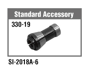 Máy xén bào gỗ Shinano SI-2018A-6